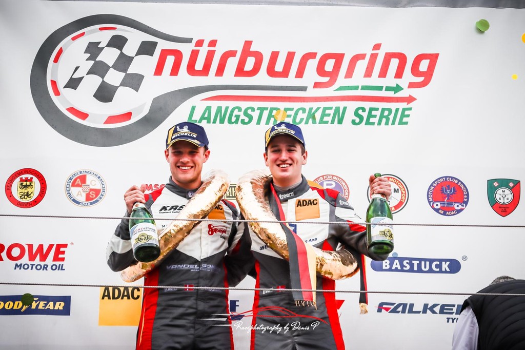 (Foto: Racephotography by Denis P)